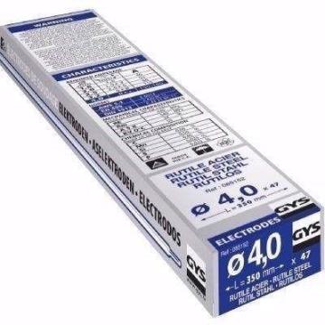 BPG33h0hhBca2l+WudohPrOHGd6O5kRDD4RX9tGk7yM=.jpg