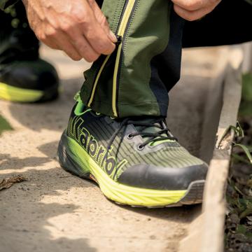 0009194_scarpe-da-lavoro-dune-jaq.jpeg