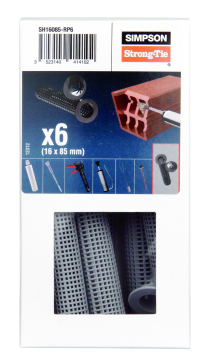 IVqdOX+3TCmCDQRI0ZdS8fpzUeg_Ij+ENzHWr8_manw=.jpg