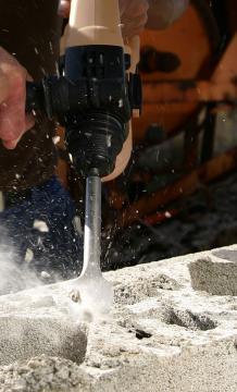 diager visuel mise en situation  343 11.jpg