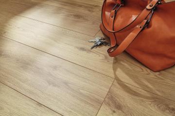 6376 laminate LD150 Detail 02.jpg