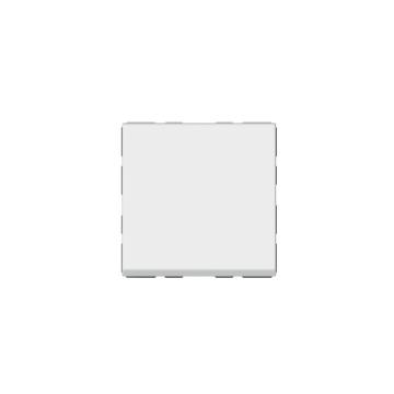 Tu8zCvQoB59jFUQlqU_hh5Mo91Fv1v5p4O0+GEi_C9uQ23ZQUWGOcK3KSZkltOpC.jpg