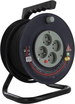 81soPtLIHQL._AC_UF1000,1000_QL80_.jpg