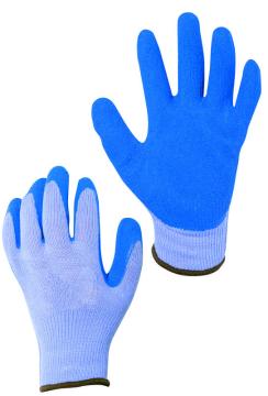 TI0LX8aLGyKTZXXOv77MhE9KrN0AHe2fYfE46dIKP+Y=.jpg