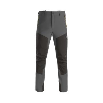 2. kapriol pantalon TECH face.jpg