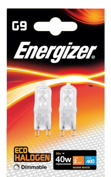 BPG33h0hhBca2l+WudohPo2dDplBOnsGx28EmTJlDwc=.jpg
