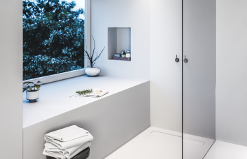 Niche à carreler.png