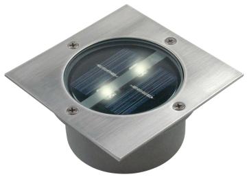 SPOT SOLAIRE LED CARRÉ.jpg