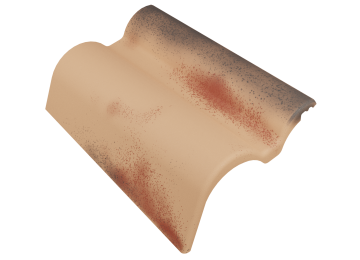 3561340096681.png
