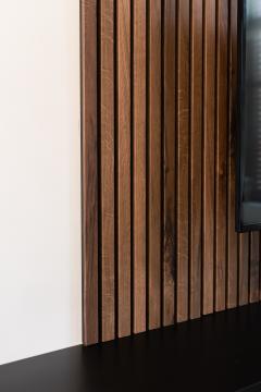 Latt - Castle Oak AFTER (2).jpg