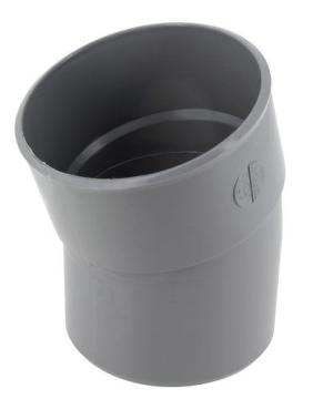 TI0LX8aLGyKTZXXOv77MhG6vuasH4FSj4mXlOtjamYuhjYJMClAY_gJm3lVsxEs7.jpg