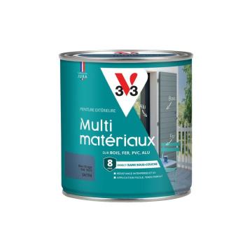 F53M9SpNCsbDihGxC5eImHGVPR6sUKAMIrANQjb36ejWuNYuF5k8xJ_MYvxcdGMU.png