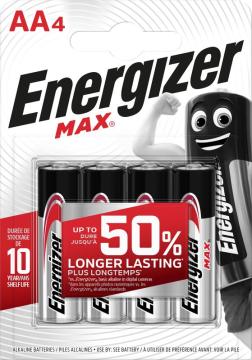BPG33h0hhBca2l+WudohPnet+0kqISdZzpNuEJTfTT8=.png