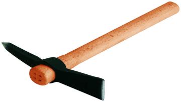 TI0LX8aLGyKTZXXOv77MhMCpyNgJKfFYETPThXR14PI=.jpg