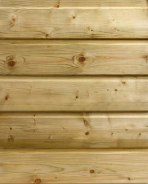 BARDAGE BOIS TRAITÉ.jpg