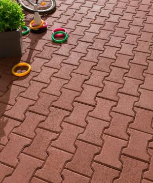 alkern_pave-i.jpg