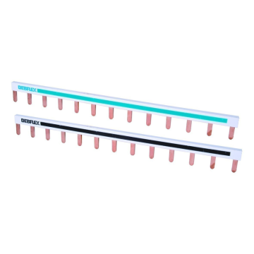 IVqdOX+3TCmCDQRI0ZdS8Z395w9Mo42fyjHmct1v7Tc=.jpg