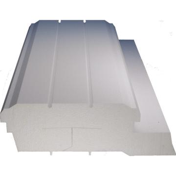 knauf-treillis-therm-aaa-d-4_27032.jpg