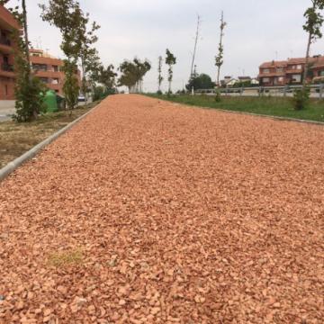 mise en situation brique pilée.jpg