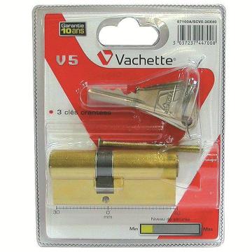 IVqdOX+3TCmCDQRI0ZdS8a2pZ2hZtbtzHuWJm95dK14=.jpg