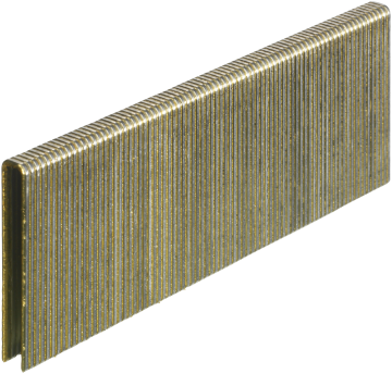 Agrafes L.PNG