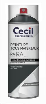 121763_pack_a_la_teinte.jpg
