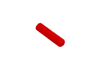 IVqdOX+3TCmCDQRI0ZdS8SL991Icmnfblida4Zt4aG0=.jpg