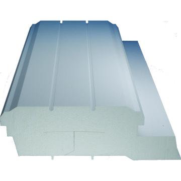 27032_knauf-treillis-therm-aaa-d-4.jpg