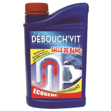 BPG33h0hhBca2l+WudohPtxeL1TLW500RlC2PWEUAG0=.jpg