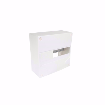 IVqdOX+3TCmCDQRI0ZdS8Y2M0j+bXjBLaJ7CTlCRkFg=.jpg