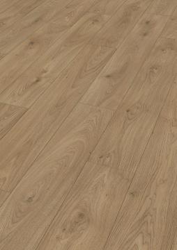 07149 laminate LD150 Perspektive.jpg
