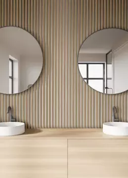 Natural Oak-White.webp