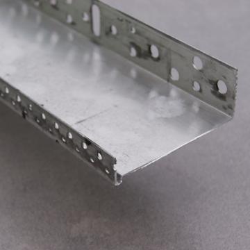 TI0LX8aLGyKTZXXOv77MhOwjU845jUNMZaO42SM8Jl0WmceNpLHxMvlx4LyzbqAwa5k7x4nViBN0vkAO8JMjBg==.jpg