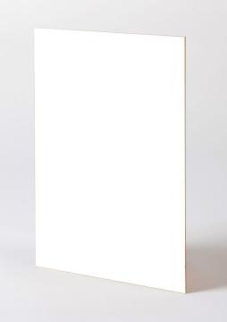 kMDOUdwE5i_sH+VNTgKVzRK3R5jZfHDUqqF2yWJci_eYZqhxkMdOYxkqIom6f04B.jpg