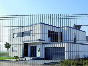 Panel Hercules_gris sin marca de agua.jpg