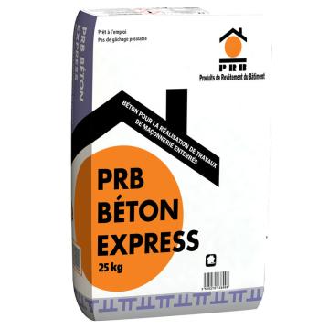 7Z283QkBZnG45c6CsOgScsaR_OQZBopklnQ4i2TP4Idr9SJ7Aatdb_0Ej320gwBk.jpg