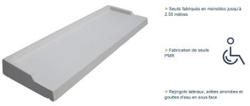 F25_Croquis_seuils_de_35-1.jpg