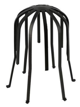 TI0LX8aLGyKTZXXOv77MhDBDmWBdVaCwaL67nXsgDQ4uELGbYWNBFMx5xdk1nMlL.jpg