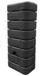 dune 320l anthracite.jpg