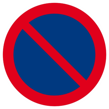 BPG33h0hhBca2l+WudohPpYA_KQqDoDB2voA8iz10Xc=.jpg