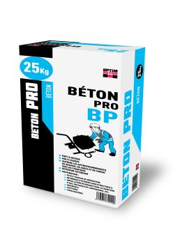 3D Béton PRO 25 Kg_S-25BS-01.jpg