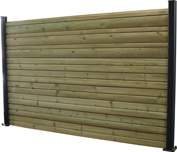 Rythmo Verte Alternée (2).png