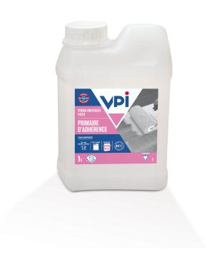 B2871_vignette.jpg