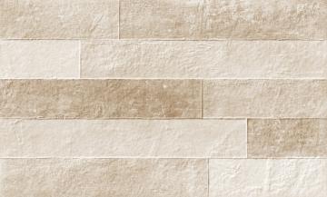 DOMINO RLV TAUPE 33,3x55.jpg