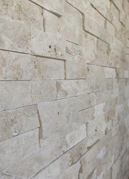 parement travertin beige (2) (002).jpg