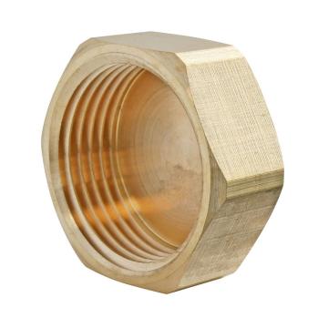 ToUb8geNUmGjIssfxKbootadXwZ6iVxRcmsaiA2H5v8f2cU15zZkLgtnmj60A7Ln.jpg