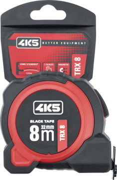 606.102-8 TRX 8 06.png