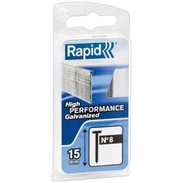 BPG33h0hhBca2l+WudohPgvnVfS9vdaibUdL797BsYM=.jpg