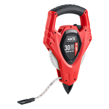 606.104-30 LMF 30 04.png