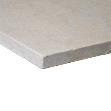 Gigondas finition vieillie 60 x 40 x 3 cm (2).jpg